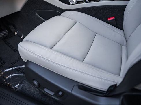 New 2026 Volvo XC40 B4 Plus w/ Protection Package Premier image 35