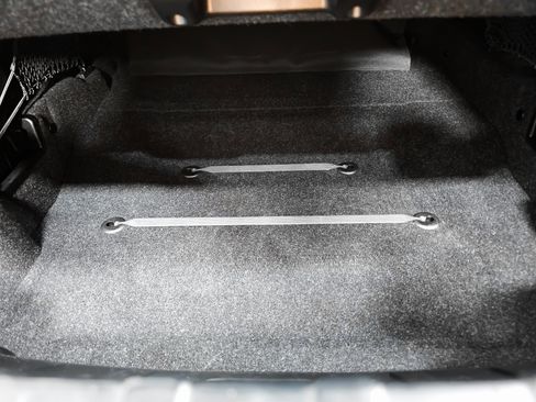 Used 2014 BMW Z4 sDrive35i image 18