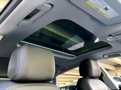 Used 2019 Audi A7 3.0T Prestige w/ Prestige Package image 13