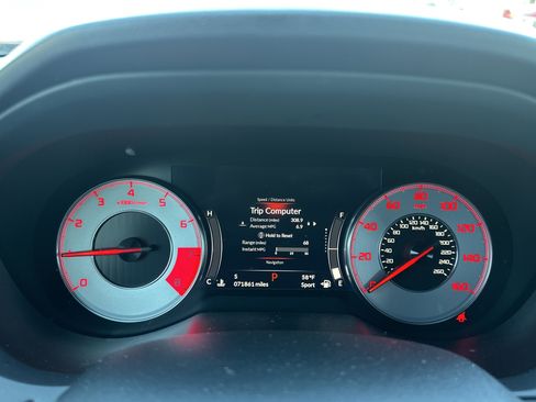 Used 2019 Acura RDX A-Spec image 16