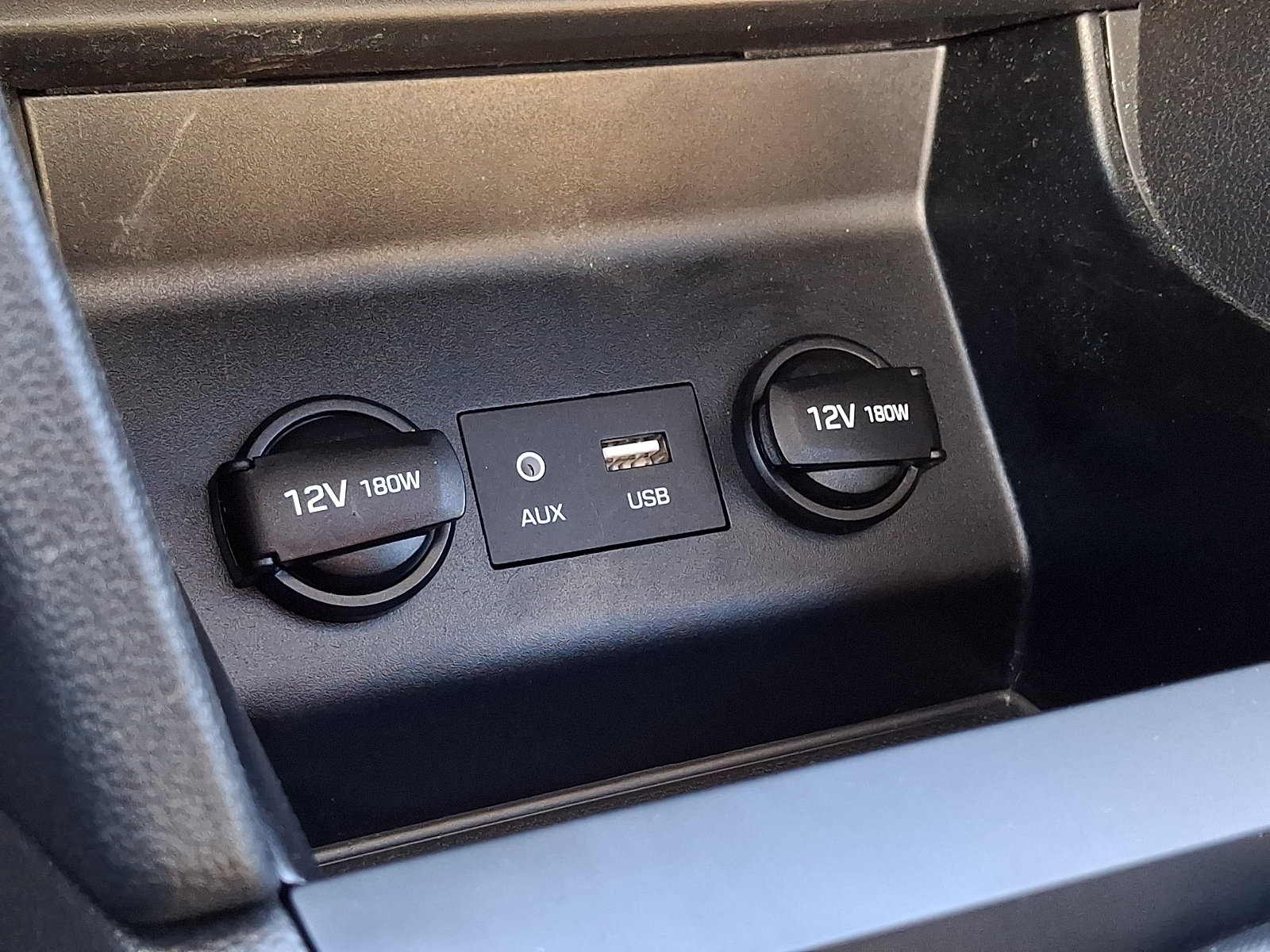 Used 2020 Hyundai Elantra Value Edition w/ Cargo Package (C1) FWD image 26