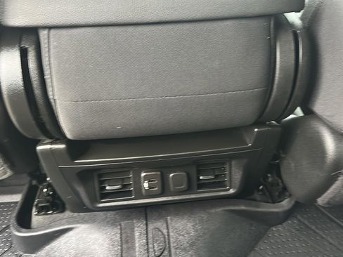 Used 2022 Chevrolet Silverado 1500 RST w/ Bed Protection Package image 18