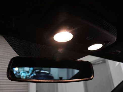 Used 2016 Ford Mustang GT w/ Interior & Wheel Package image 34