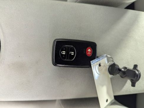 Used 2015 Toyota Prius Two FWD image 25