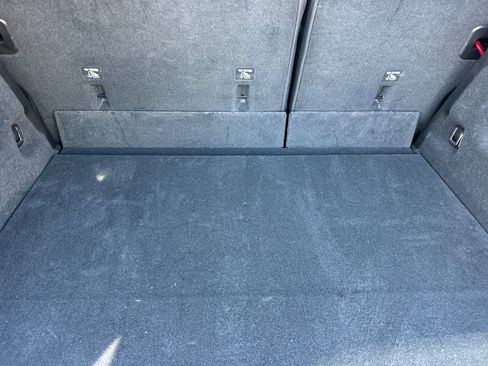 Used 2024 Acura ZDX A-Spec image 17