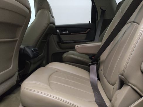 Used 2016 GMC Acadia Denali AWD/4WD image 18