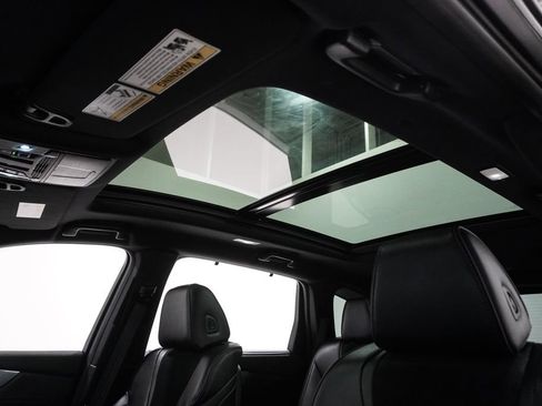 Used 2023 Acura MDX Type S image 9