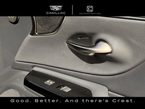 Used 2024 Lexus ES 350 Ultra Luxury w/ Accessory Package (Z2) image 28