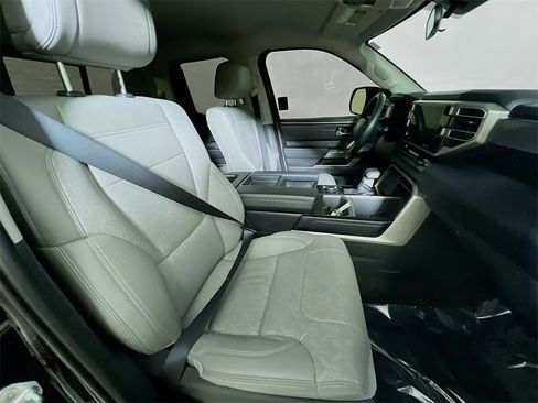 Used 2024 Toyota Tundra SR5 image 25