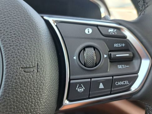 New 2026 Acura MDX w/ Technology Package image 13