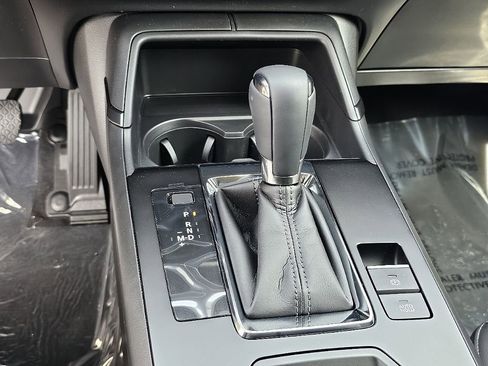 New 2026 MAZDA CX-5 Select image 32