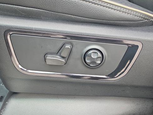 Used 2022 RAM 1500 Limited image 15