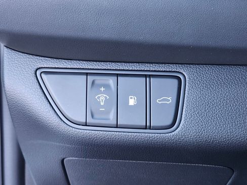 New 2026 Genesis G70 3.3T Sport Prestige image 26