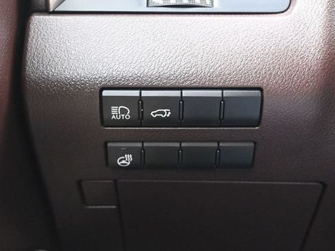 Used 2017 Lexus RX 350 FWD w/ Premium Package image 25