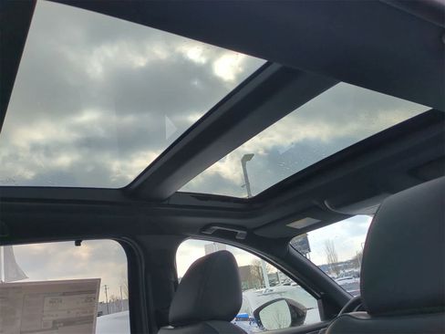 New 2026 MAZDA CX-70 3.3 Turbo w/ Premium Plus Pkg image 21