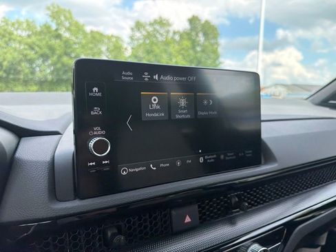 Used 2023 Honda CR-V Sport Touring image 33