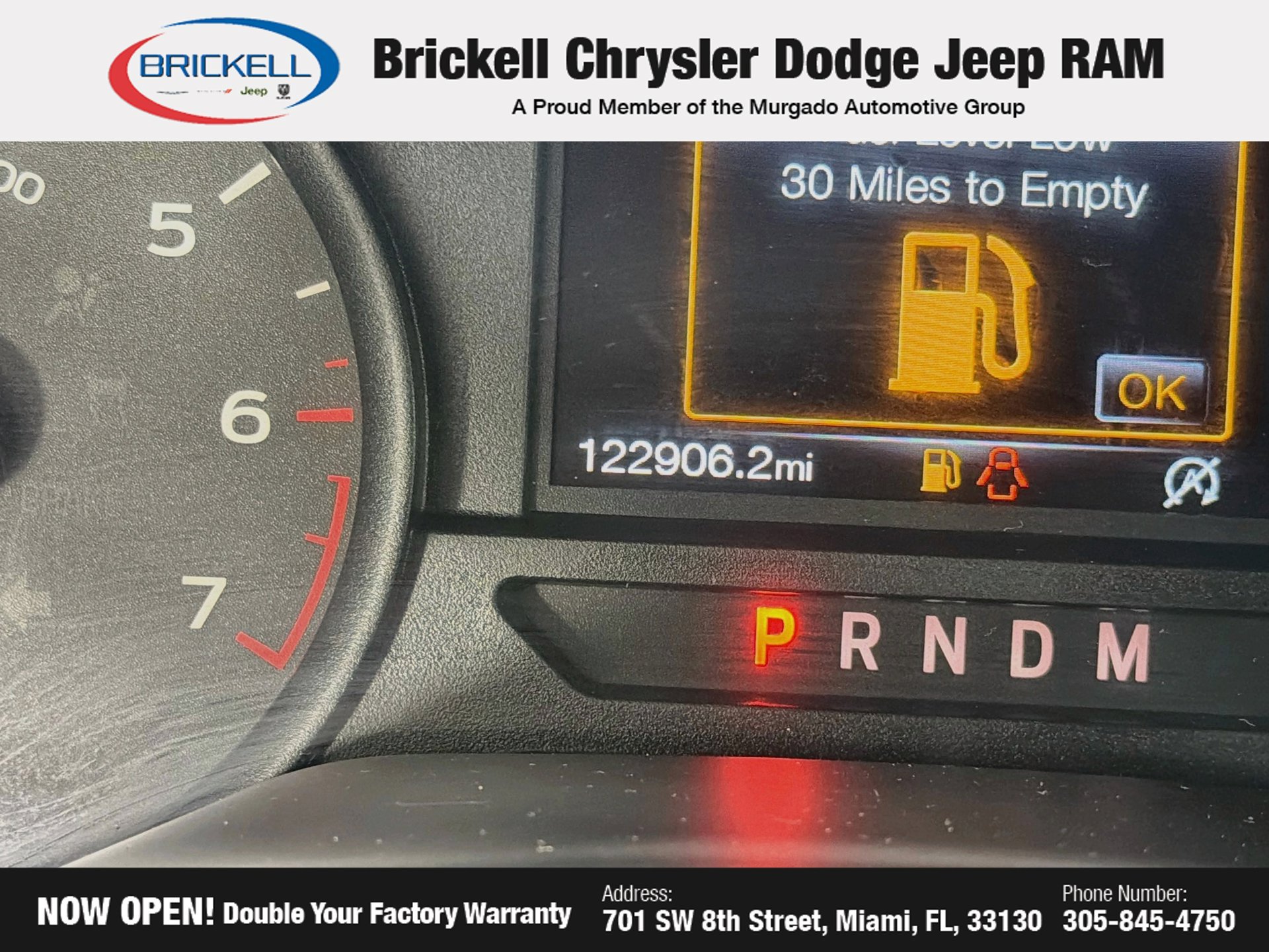 Used 2018 Ford F150 XL w/ Equipment Group 101A Mid RWD image 35