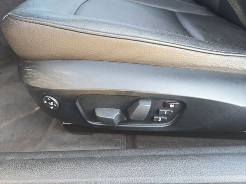 Used 2013 BMW 128i 128i image 16