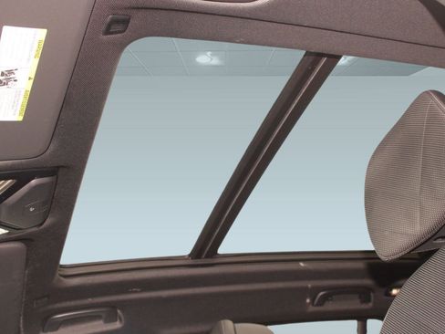 Used 2023 BMW X5 xDrive40i image 15