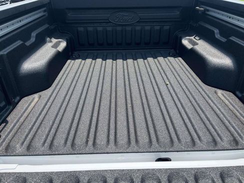 New 2026 Ford Maverick Lariat AWD/4WD image 18
