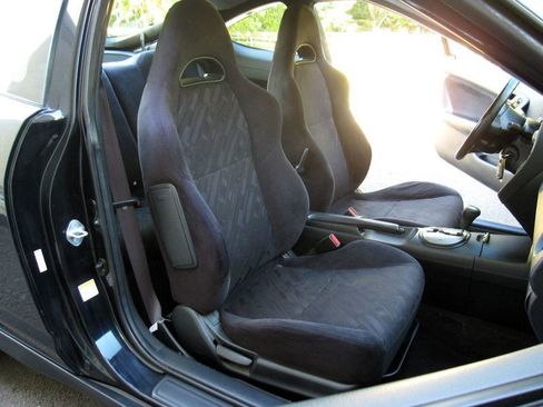 Used 2003 Acura RSX image 20
