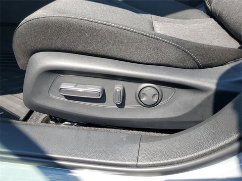 New 2025 Honda Accord SE image 14