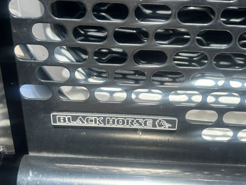 Used 2019 Ford F150 XL w/ Equipment Group 101A Mid AWD/4WD image 32