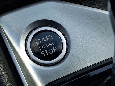 Used 2019 Nissan Altima 2.5 SR image 23