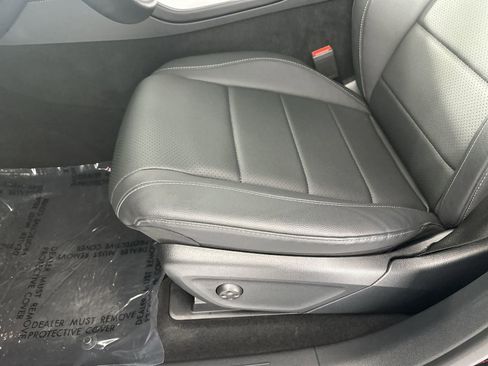 Used 2026 Mercedes-Benz GLE 350 4MATIC image 12