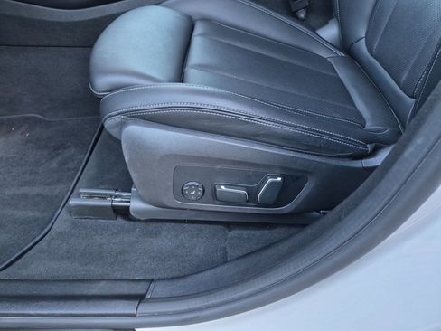 Used 2024 BMW X3 sDrive30i image 13