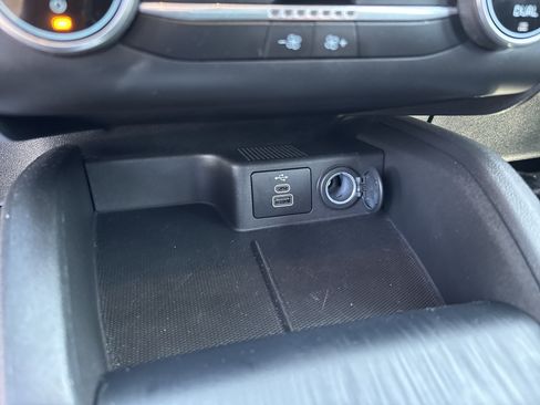 Used 2024 Ford Escape Active FWD image 18