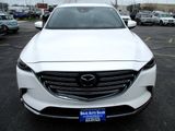 Used 2019 MAZDA CX-9 Grand Touring image 2