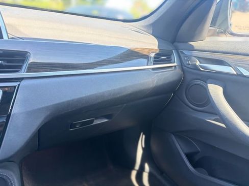 Used 2018 BMW X1 sDrive28i image 26