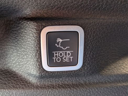 New 2026 Jeep Grand Cherokee L 4WD image 13