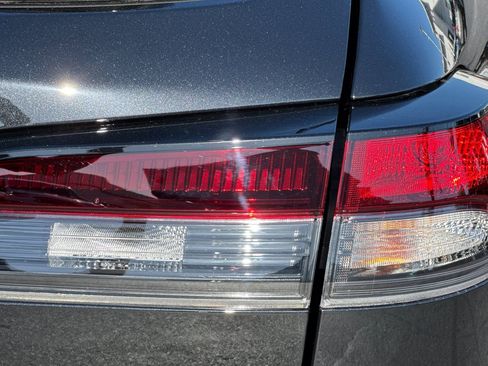 New 2026 Toyota Corolla Cross LE image 31