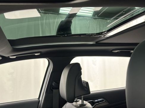 Used 2024 Kia Sportage X-Pro Prestige image 35