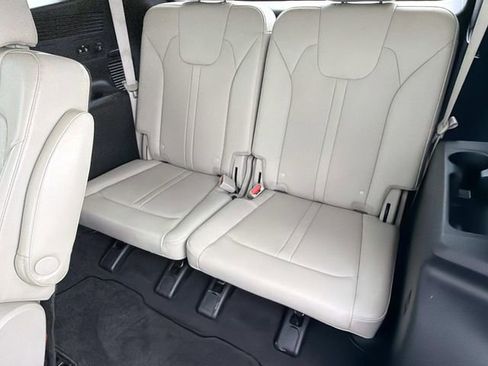Used 2022 Kia Sorento SX AWD/4WD image 21