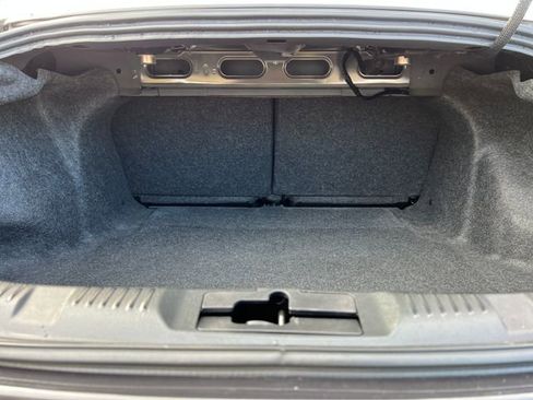 Used 2022 Ford Mustang Coupe w/ Equipment Group 101A image 28