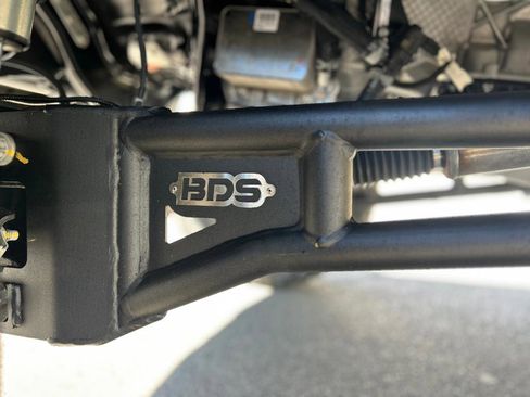 New 2026 Ford F250 XLT w/ XLT Premium Package image 17