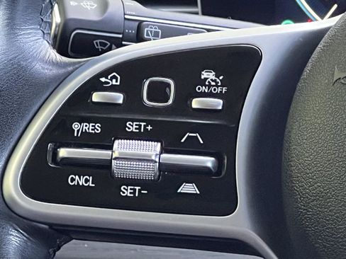 Used 2020 Mercedes-Benz GLE 450 4MATIC w/ AMG Line Exterior image 27