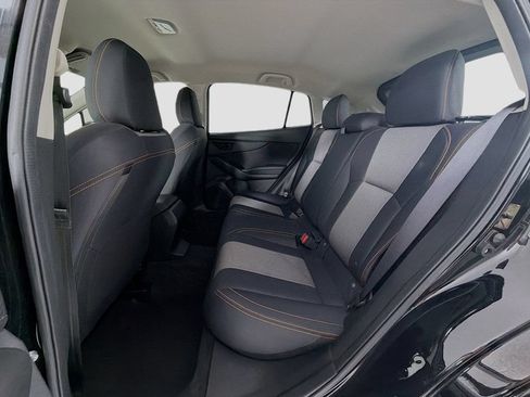 Used 2018 Subaru Crosstrek 2.0i Premium AWD/4WD image 23