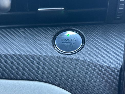 Used 2023 Ford Mustang Mach-E Premium AWD/4WD image 27