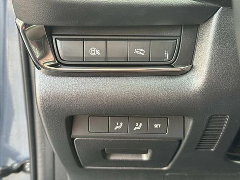 Used 2024 MAZDA CX-30 AWD 2.5 S w/ Preferred Package image 22