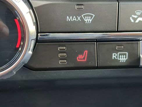 New 2025 Ford F150 XLT w/ Equipment Group 302A MID image 21