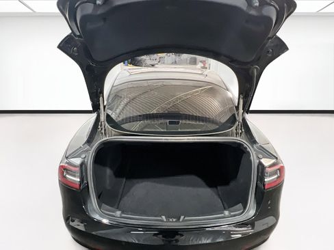 Used 2019 Tesla Model 3 Standard Range Plus RWD image 20