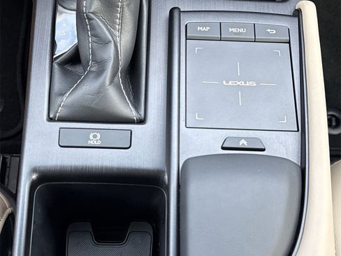 Used 2019 Lexus ES 350 350 image 30