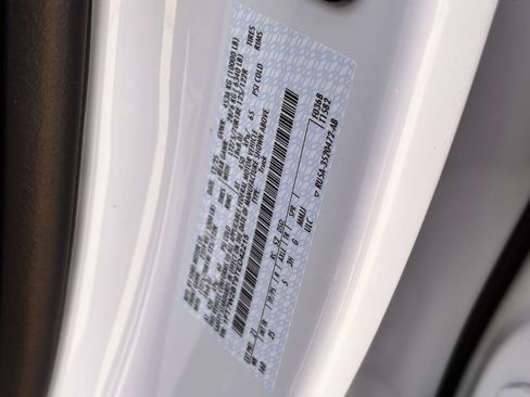 New 2026 Ford F250 XLT w/ FX4 Off-Road Package image 23