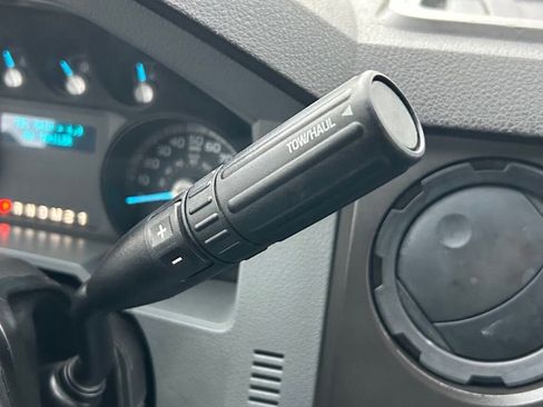 Used 2016 Ford F350 XL w/ Power Equipment Group image 25