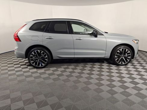 Certified 2026 Volvo XC60 B5 Ultra w/ Protection Package Premier AWD/4WD image 7