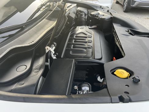 Used 2015 Acura MDX SH-AWD w/ Tech & Entertainment image 39